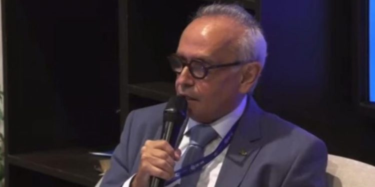 Cícero Lucena destaca avanços de João Pessoa no resgate da arborização, que renderam selo internacional da ONU