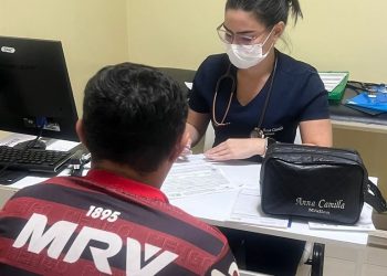 Hospital de Catolé do Rocha amplia assistência à população com serviços ambulatoriais em mais três especialidades