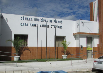 Vereador de Piancó será investigado pelo Conselho de Ética da Câmara; entenda o caso