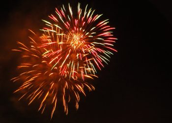 Comissão de Direitos Humanos é favorável à proibição de fogos de estampidos e de artifícios na Capital