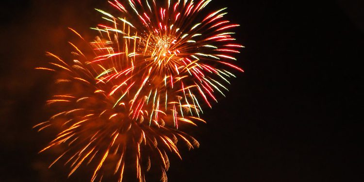Comissão de Direitos Humanos é favorável à proibição de fogos de estampidos e de artifícios na Capital