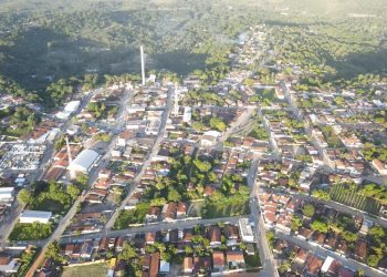 Prefeitura de Conde prorroga prazo de inscrições de concurso público