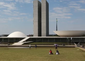Congresso Nacional deve aprovar Orçamento da União nesta semana