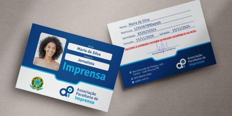 API lança carteira 2024 e campanha para repor ares-condicionados roubados