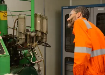 Petrobras abre inscrições para concurso de nível técnico