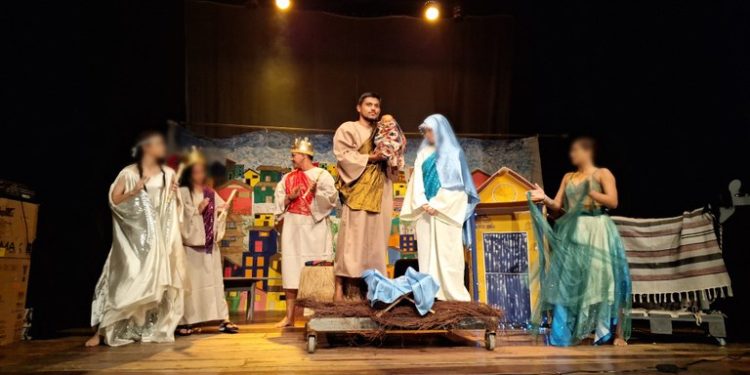 Fundac realiza segunda edição do Festival de Arte, Cultura, Educação e Diversidade da Socioeducação