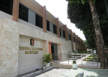 TCE-PB supera a meta e julga este ano 7.155 processos dos órgãos estaduais e municipais