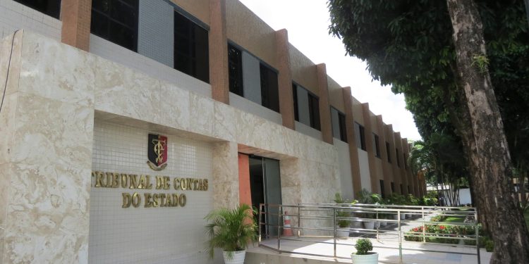 TCE-PB supera a meta e julga este ano 7.155 processos dos órgãos estaduais e municipais