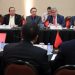 João assina carta de intenções com província chinesa de Shaanxi para cooperações comerciais e programas de intercâmbio