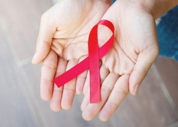 Paraíba registrou aumento de mortalidade por Aids nos últimos 10 anos