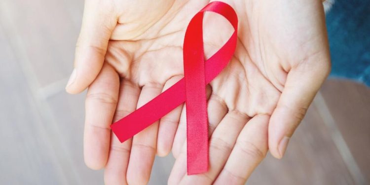 Paraíba registrou aumento de mortalidade por Aids nos últimos 10 anos