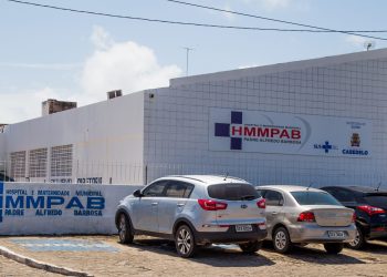Município de Cabedelo é condenado em danos morais por troca de bebês em maternidade