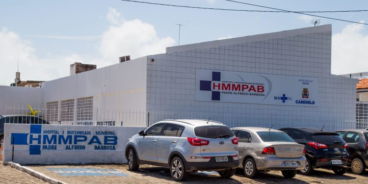 Município de Cabedelo é condenado em danos morais por troca de bebês em maternidade
