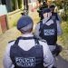 Polícia Militar apreende mais de 30 armas de fogo no final de semana de Natal na Paraíba