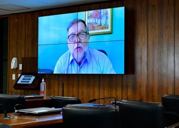 Ensino domiciliar divide opiniões de debatedores na Comissão de Educação