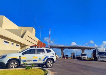 Sancionada com veto isenção de ICMS no trânsito de produtos da mesma empresa