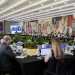 Lula defende taxação internacional para desenvolvimento sustentável