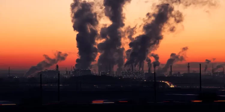 COP28 aprova Brasil como sede da Conferência do Clima de 2025