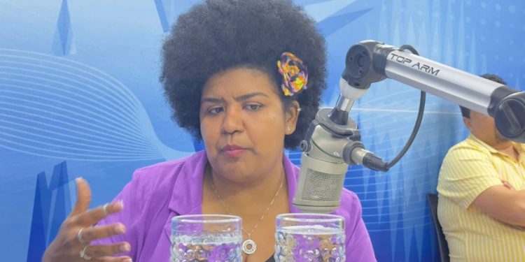 Sem esperar por Romero, oposição deve lançar candidato em Campina Grande no primeiro trimestre de 2024