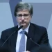 Indicação de Paulo Gonet à PGR é aprovada pelo Senado