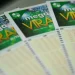 Mega da Virada se aproxima e Caixa alerta para fake news sobre loteria