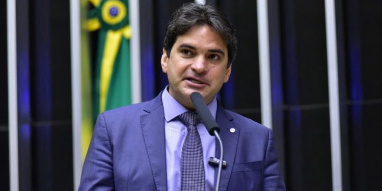 Murilo Galdino garante direito ao reparo de aparelhos e eletroeletrônicos
