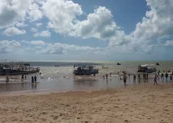 Governo do Estado assina convênio com a SPU para garantir Regularização Fundiária da Comunidade de Pescadores da Praia da Penha
