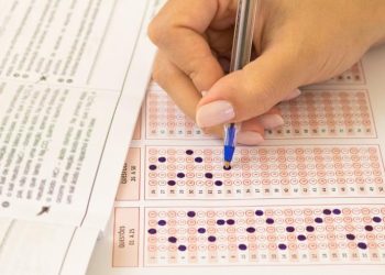 Prefeitura de Cabedelo anuncia Concurso Público com a oferta de 140 vagas