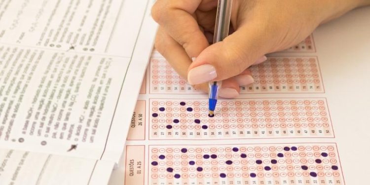 Prefeitura de Cabedelo anuncia Concurso Público com a oferta de 140 vagas