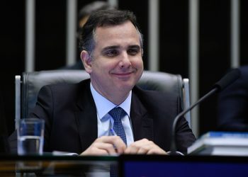 Entra em vigor lei que extingue multa para advogado que abandona processo
