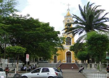 Prefeitura de Santa Rita realiza tradicional festa do abacaxi em Odilândia