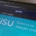 Sisu passará a ter apenas uma edição a partir de 2024