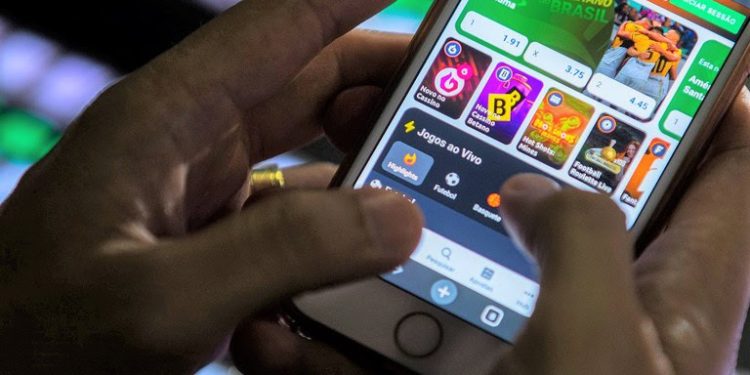 Presidente Lula sanciona Lei que regulamenta apostas esportivas