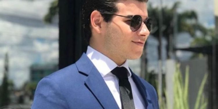 Justiça da Argentina autoriza extradição de funcionário preso por fraude na Braiscompany