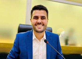 Lei estadual garante acompanhamento para mulheres durante procedimentos médicos na Paraíba