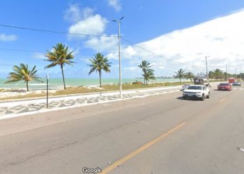 MPPB requer regularização da ocupação de praias em Cabedelo