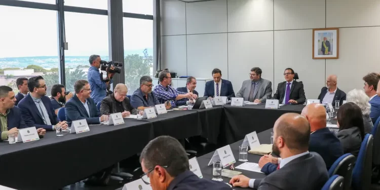 Nova portaria trará 200 exceções para trabalho em feriados