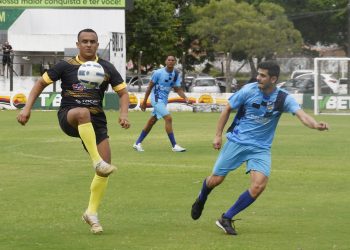 Programa aprovado pela CMJP estimula contribuição de empresas para melhorar qualidade do esporte e lazer