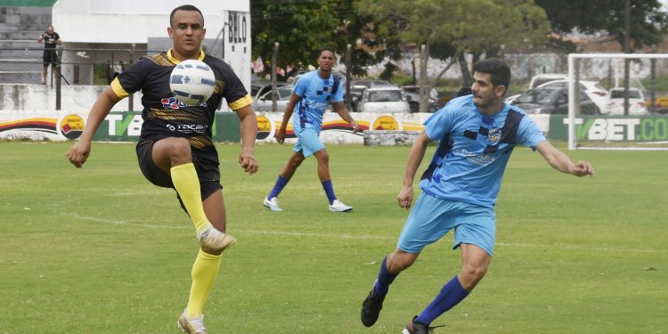 Programa aprovado pela CMJP estimula contribuição de empresas para melhorar qualidade do esporte e lazer