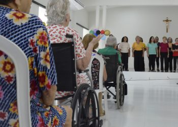 CMJP reconhece portadores de fibromialgia como pessoas com deficiência