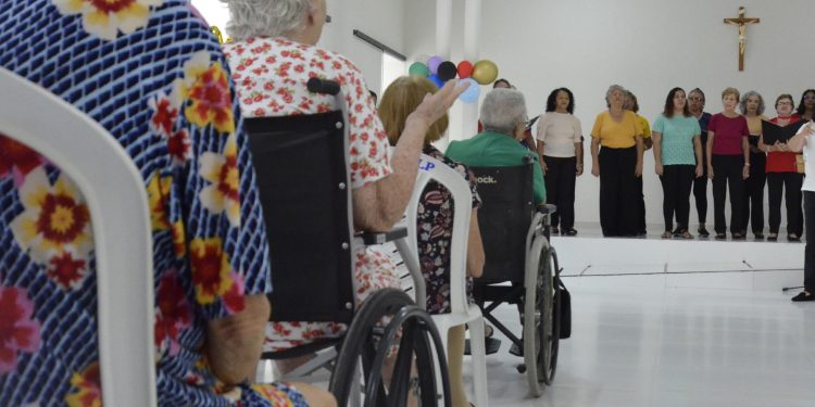 CMJP reconhece portadores de fibromialgia como pessoas com deficiência