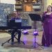 Izadora França e Quinteto Geraldo Rocha se apresentam no Centro Cultural São Francisco nesta quinta
