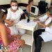 Hospital de Catolé do Rocha implanta novo serviço para mulheres com gravidez de alto risco