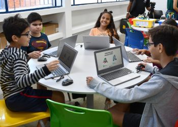CMJP institui Semana de Conscientização sobre Segurança Digital nas escolas