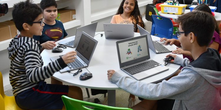 CMJP institui Semana de Conscientização sobre Segurança Digital nas escolas