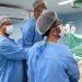 Opera Paraíba atende 12 pacientes que esperavam por bariátrica no Hospital de Clínicas
