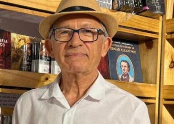 “O governador da Paraíba vai ter o apoio incondicional do PTB”, diz novo presidente do partido