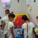 Opera Paraíba realiza 60 cirurgias pediátricas de otorrinolaringologia no Hospital de Clínicas no final de semana