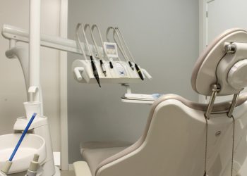 Município de Sobrado é contemplado com projeto de Unidade Odontológica Móvel