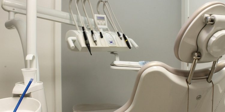 Município de Sobrado é contemplado com projeto de Unidade Odontológica Móvel